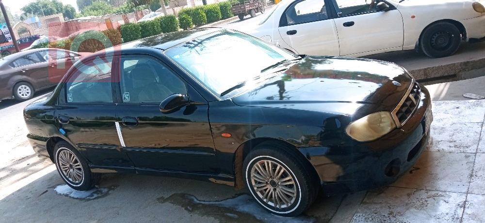 کیا سپێکترا